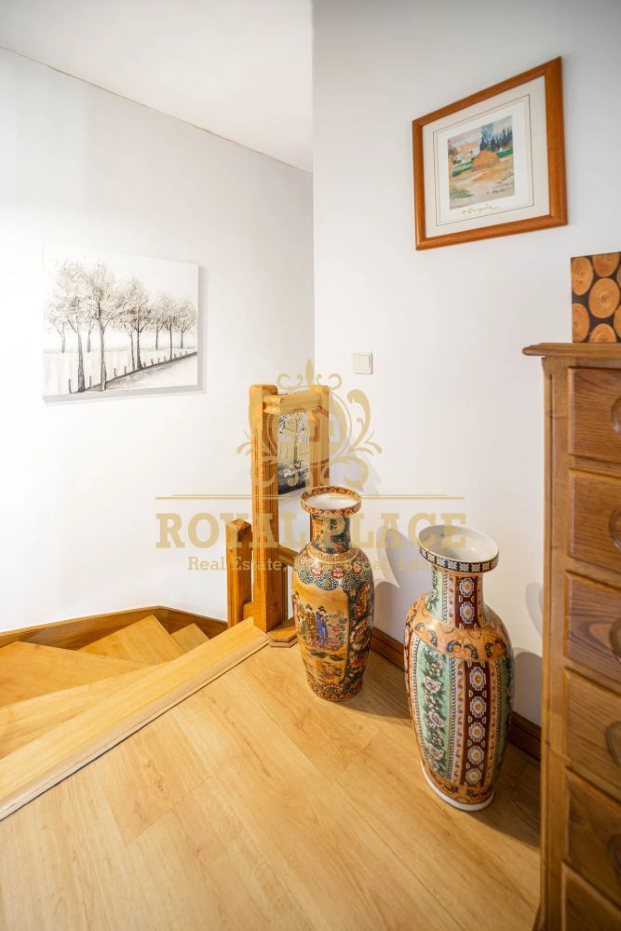 Apartamento T2 para Venda em Mafamude e Vilar do Paraíso Foto 13