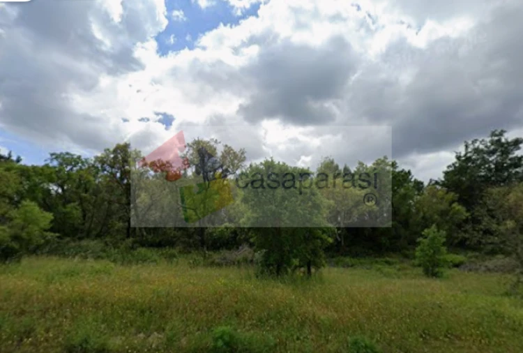 Terreno para Venda em Gavião e Atalaia Foto 3
