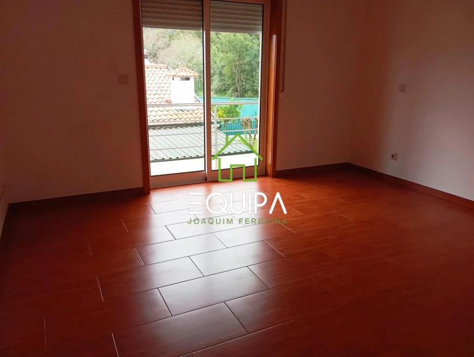Moradia T3 para Venda em Santo Tirso, Couto (Santa Cristina e São Miguel) e Burgães Foto 20