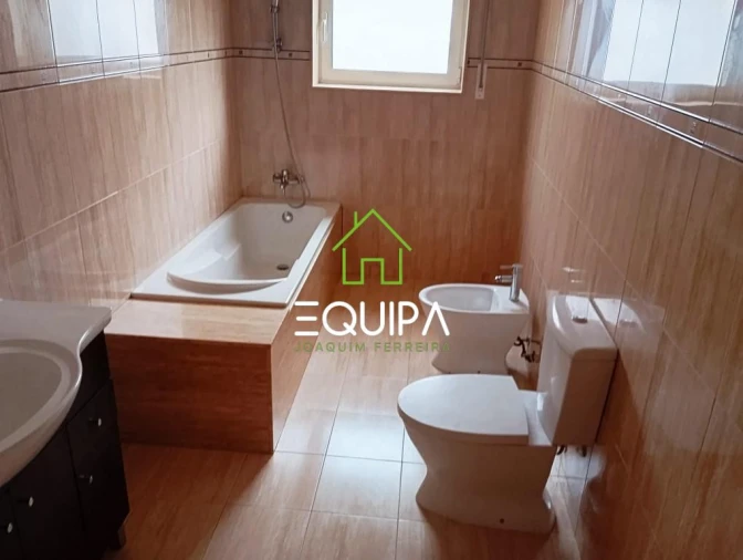 Moradia T3 para Venda em Santo Tirso, Couto (Santa Cristina e São Miguel) e Burgães Foto 25