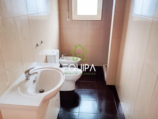 Moradia T3 para Venda em Santo Tirso, Couto (Santa Cristina e São Miguel) e Burgães Foto 24