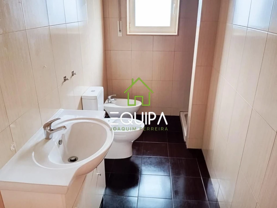 Moradia T3 para Venda em Santo Tirso, Couto (Santa Cristina e São Miguel) e Burgães Foto 24