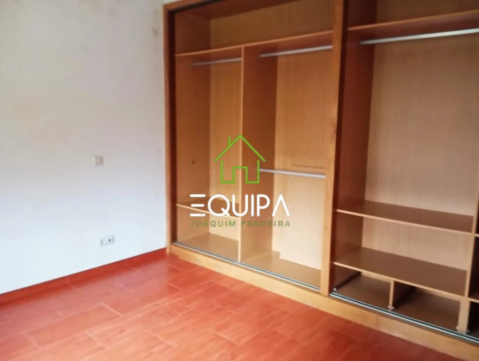 Moradia T3 para Venda em Santo Tirso, Couto (Santa Cristina e São Miguel) e Burgães Foto 23