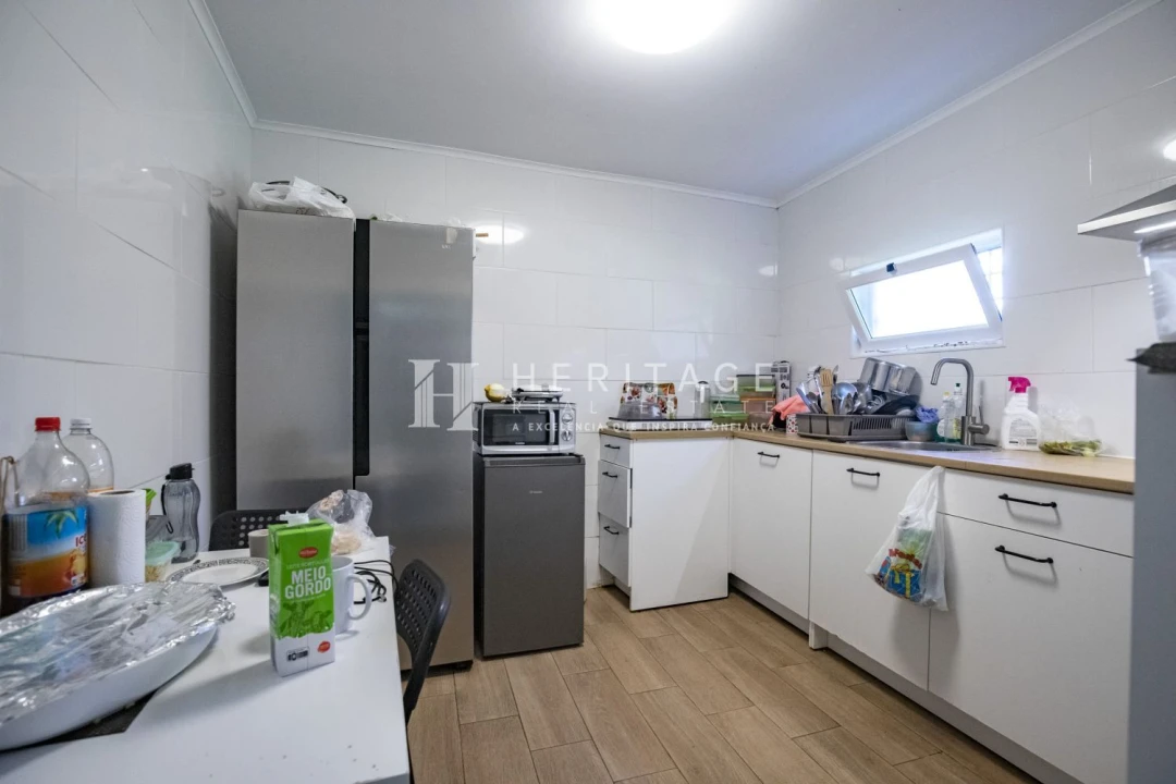 Terreno para Venda em Barreiro e Lavradio Foto 14