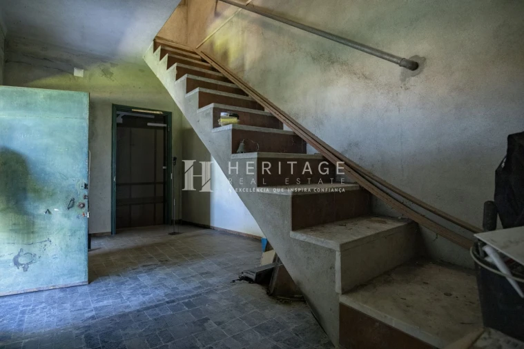 Terreno para Venda em Barreiro e Lavradio Foto 24