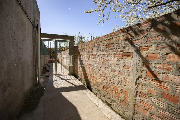 Terreno para Venda em Barreiro e Lavradio Foto 33