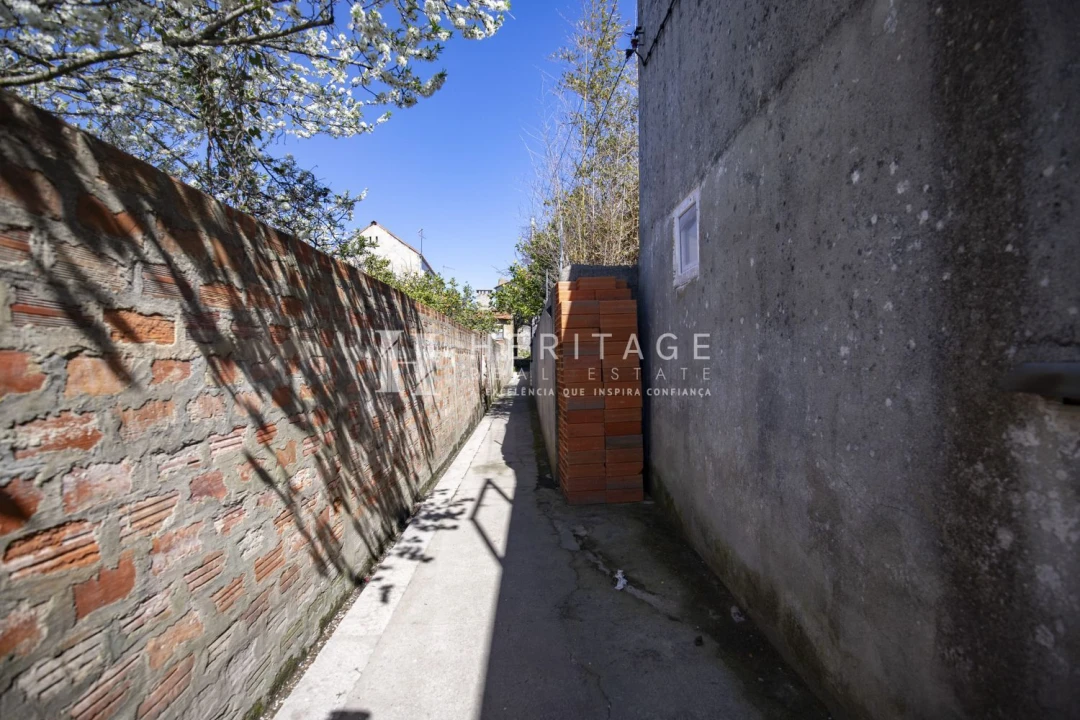 Terreno para Venda em Barreiro e Lavradio Foto 27