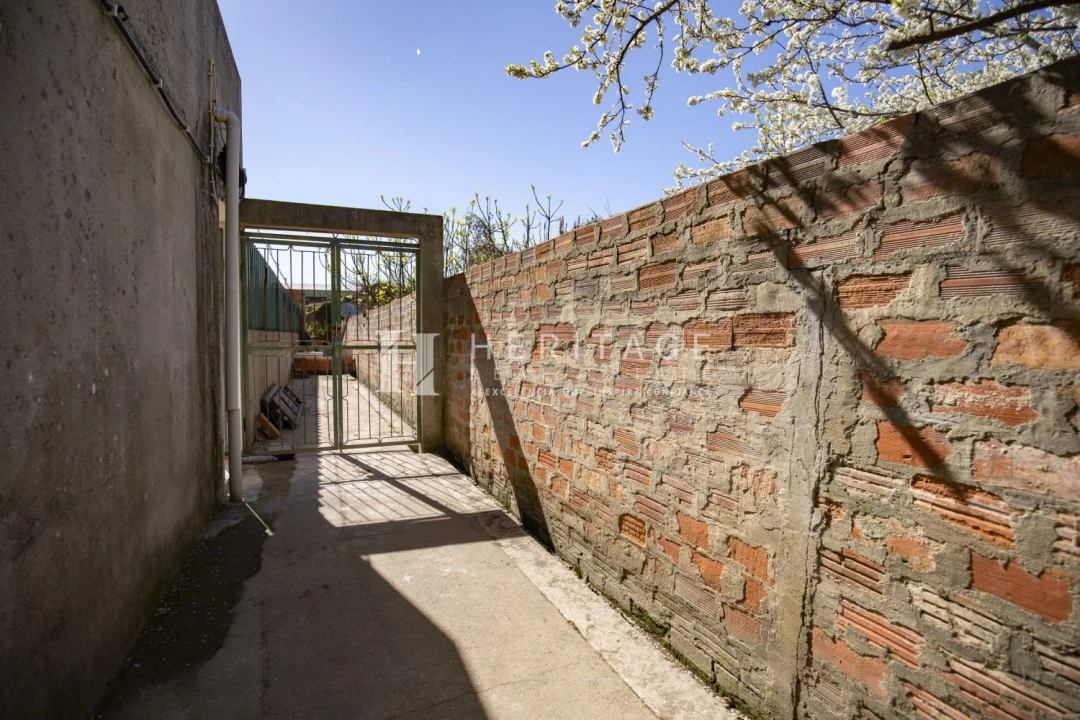 Terreno para Venda em Barreiro e Lavradio Foto 33
