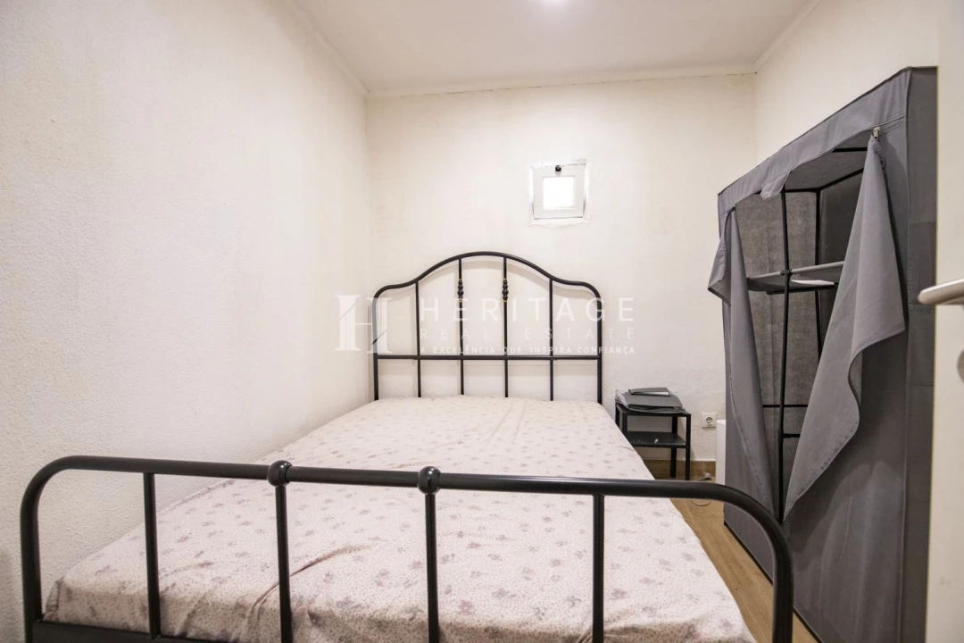 Terreno para Venda em Barreiro e Lavradio Foto 19