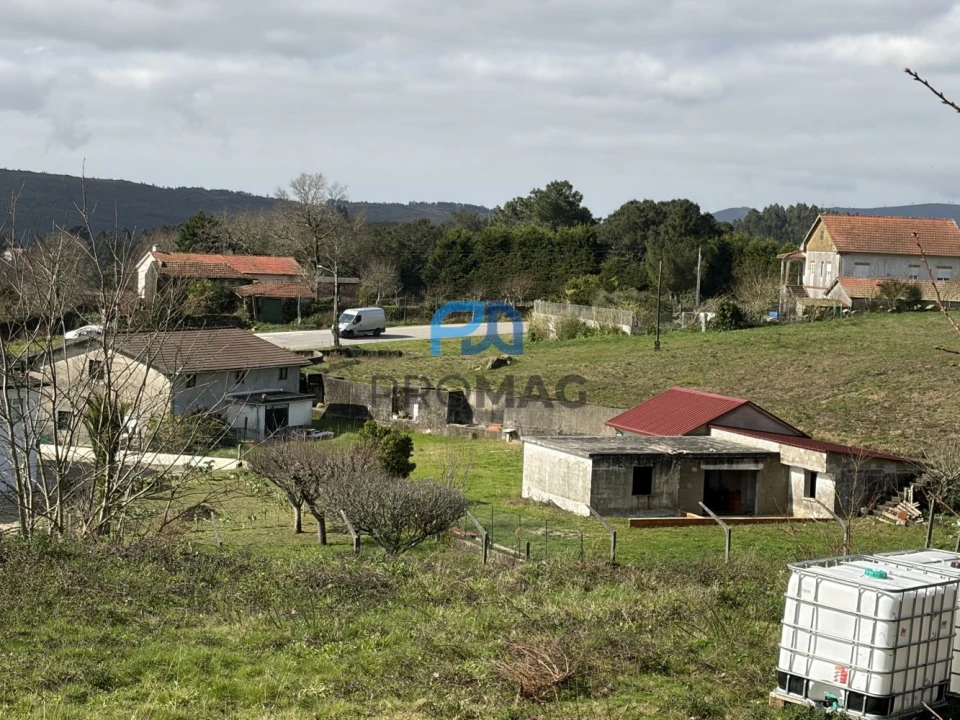 Loja para Venda em Agualonga Foto 16