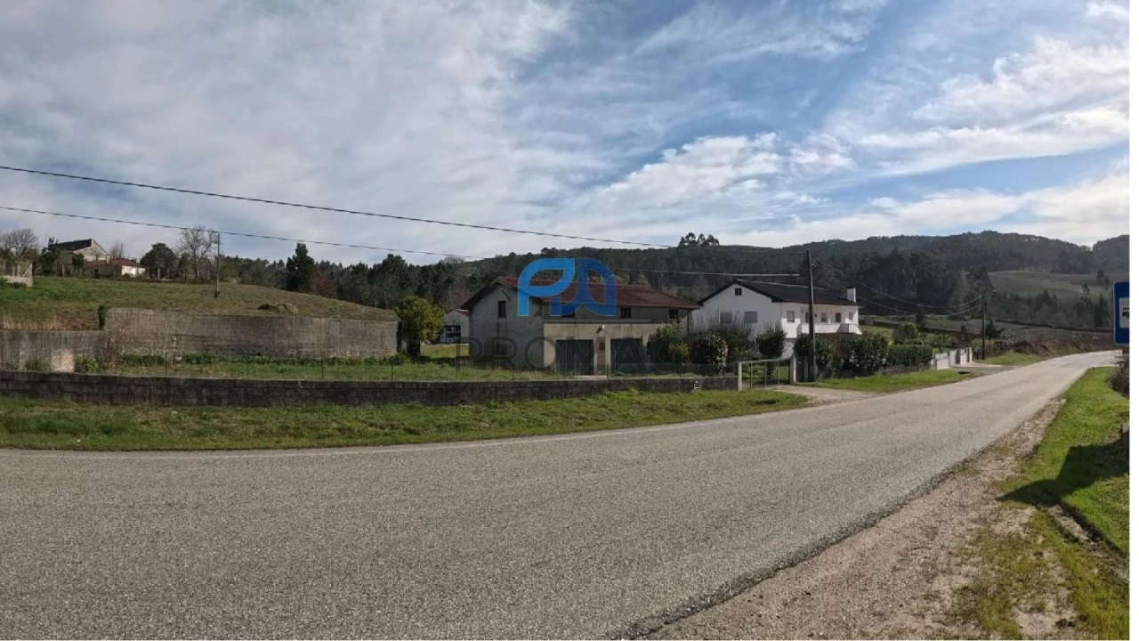 Loja para Venda em Agualonga Foto 14