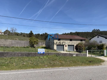 Loja para Venda em Agualonga