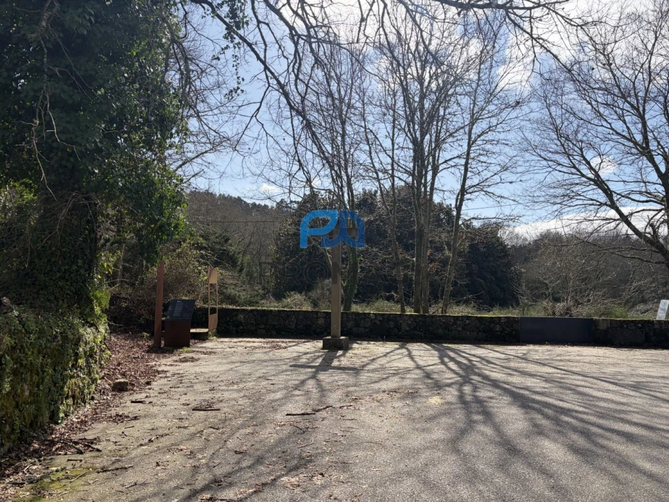 Loja para Venda em Agualonga Foto 28