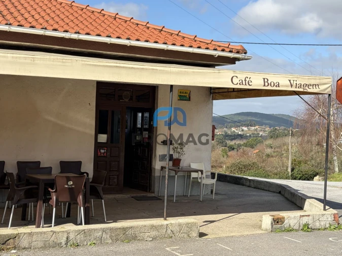 Loja para Venda em Agualonga Foto 24