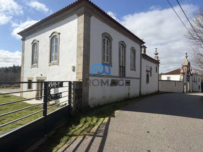 Loja para Venda em Agualonga Foto 33