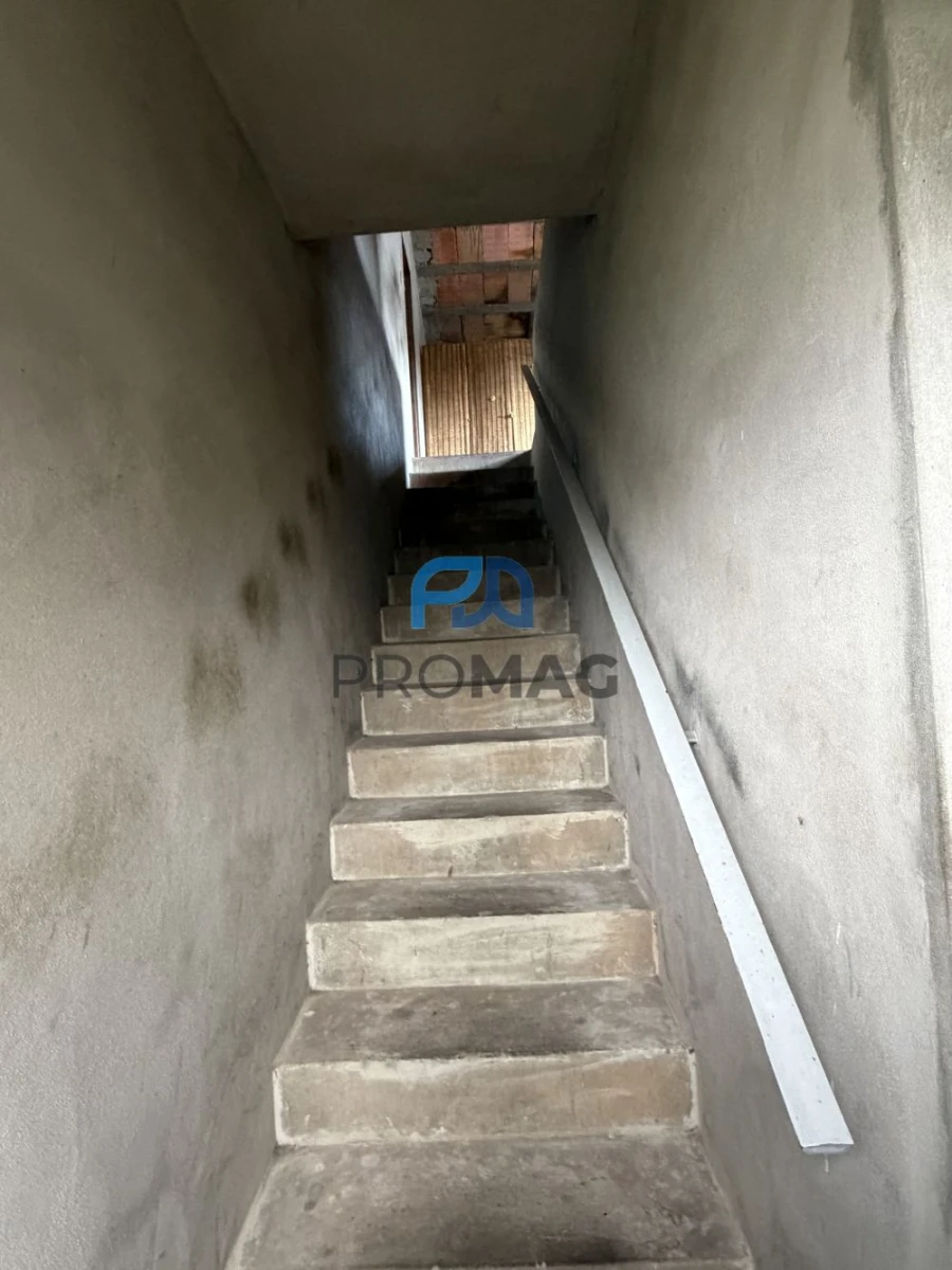 Loja para Venda em Agualonga Foto 12