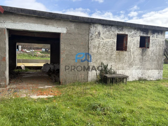 Loja para Venda em Agualonga Foto 7