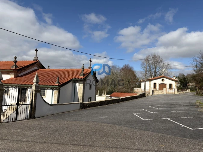 Loja para Venda em Agualonga Foto 26