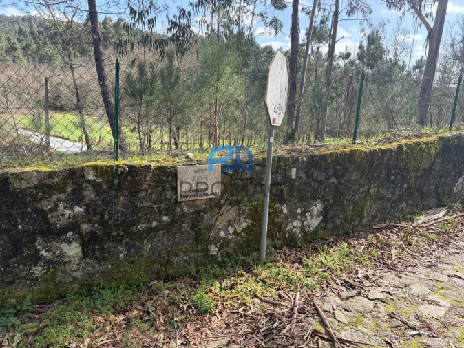 Loja para Venda em Agualonga Foto 20