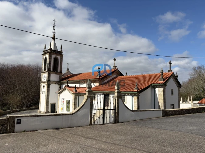 Loja para Venda em Agualonga Foto 25