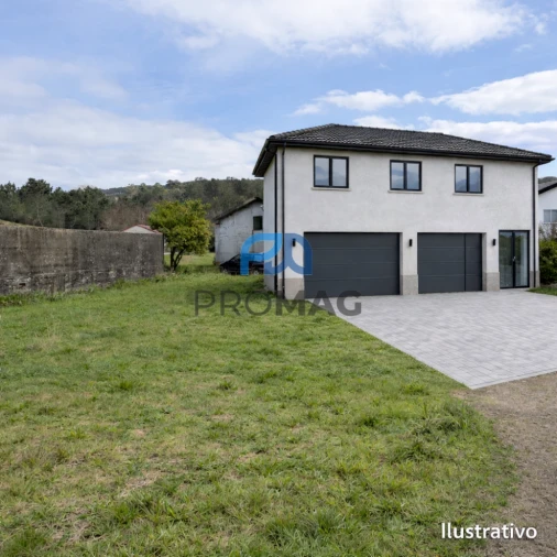 Loja para Venda em Agualonga Foto 13