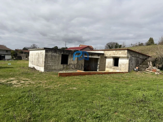 Loja para Venda em Agualonga Foto 6