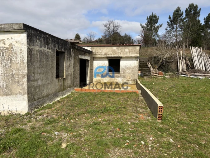 Loja para Venda em Agualonga Foto 8