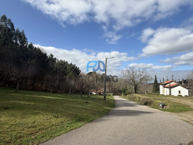 Loja para Venda em Agualonga Foto 36