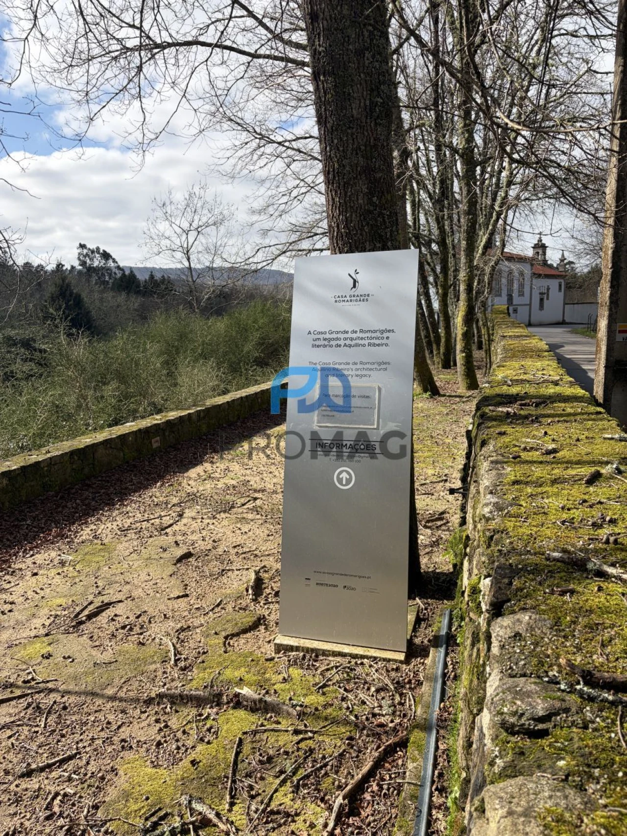 Loja para Venda em Agualonga Foto 32