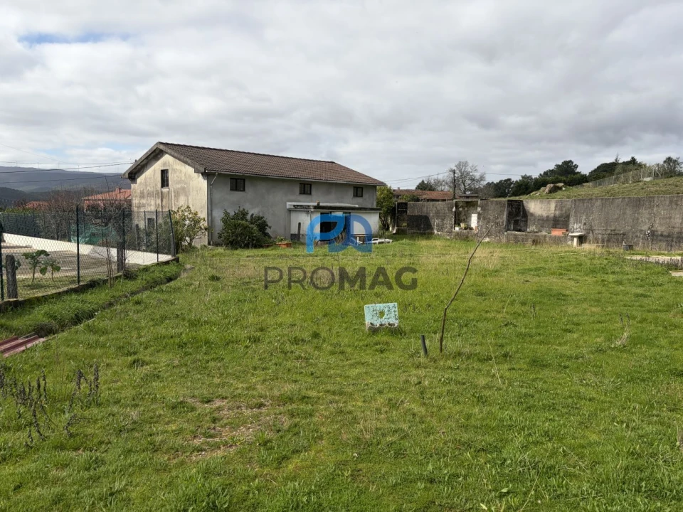 Loja para Venda em Agualonga Foto 2