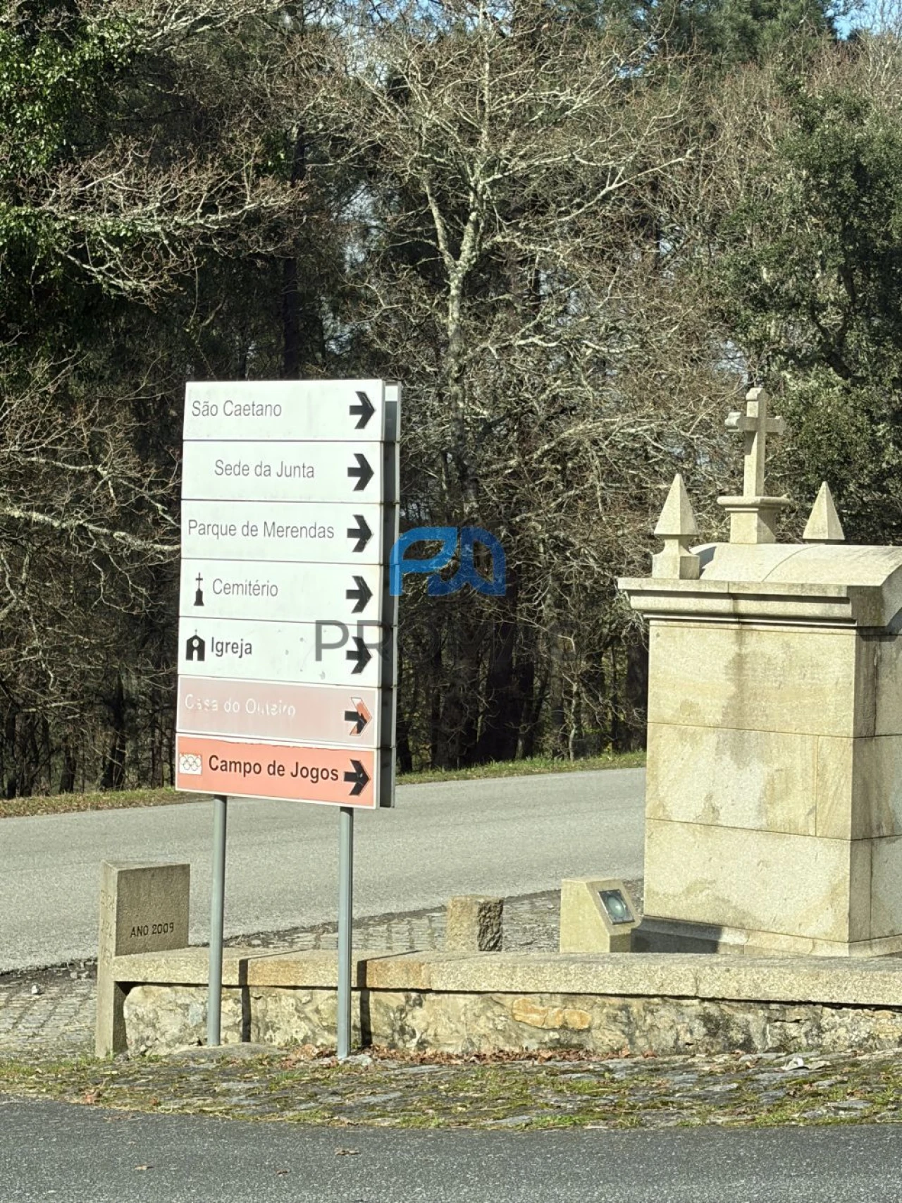 Loja para Venda em Agualonga Foto 17