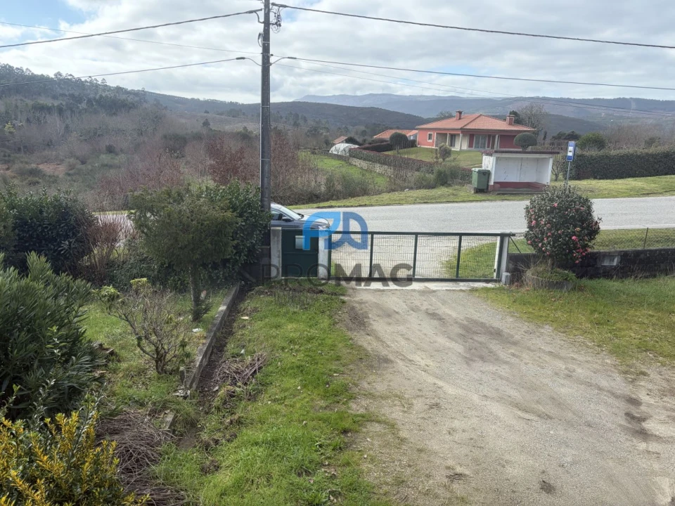 Loja para Venda em Agualonga Foto 15