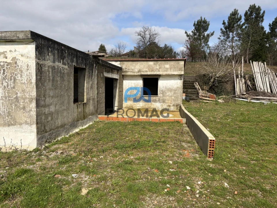 Loja para Venda em Agualonga Foto 8