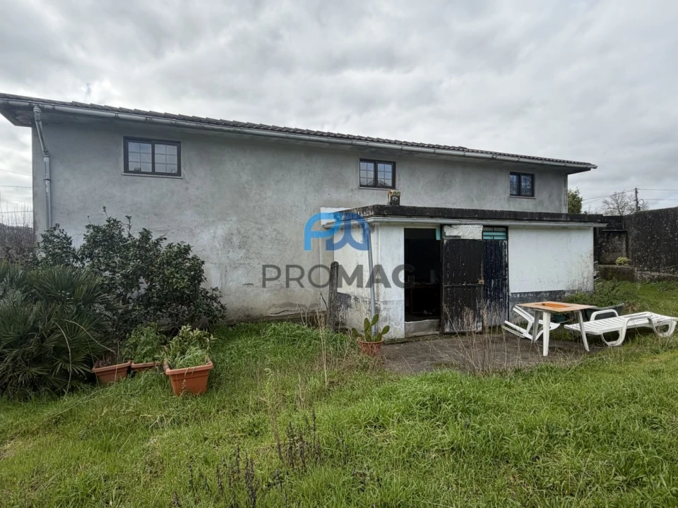 Loja para Venda em Agualonga Foto 3