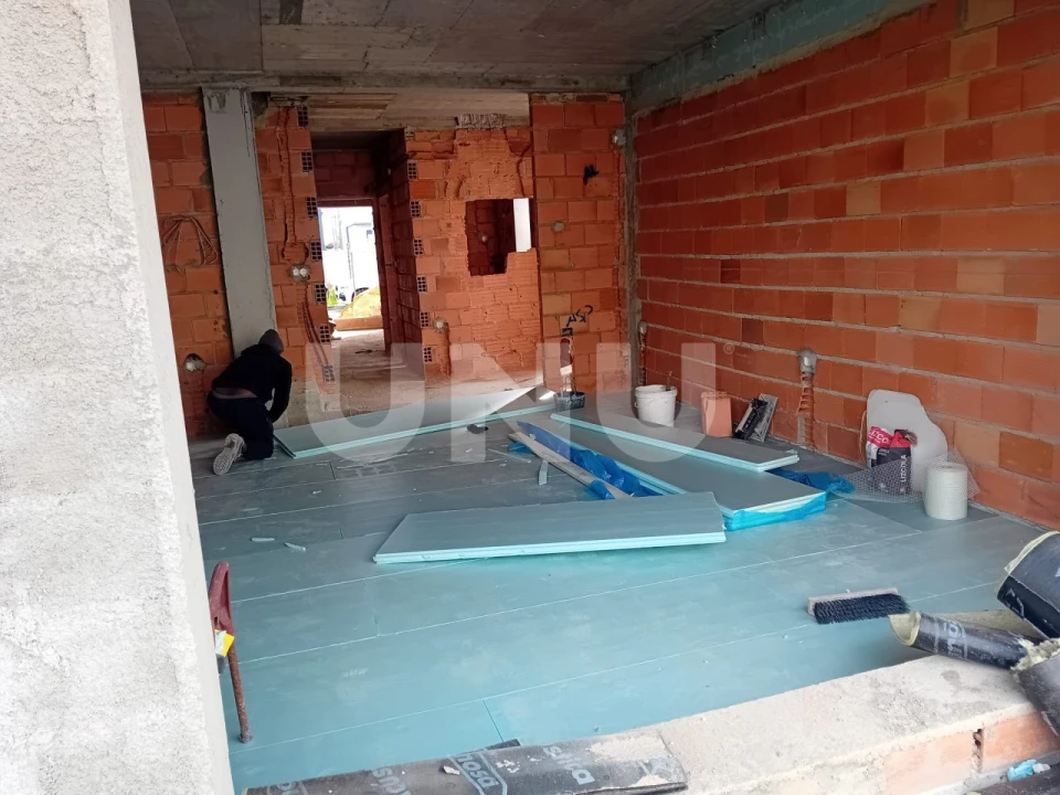 Moradia T4 para Venda em Fernao Ferro Foto 6