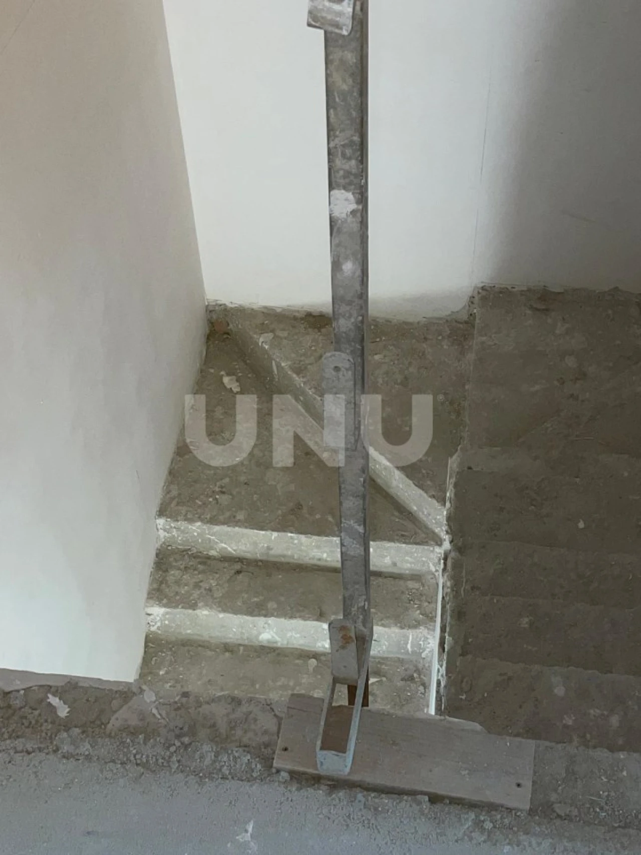 Moradia T4 para Venda em Fernao Ferro Foto 19