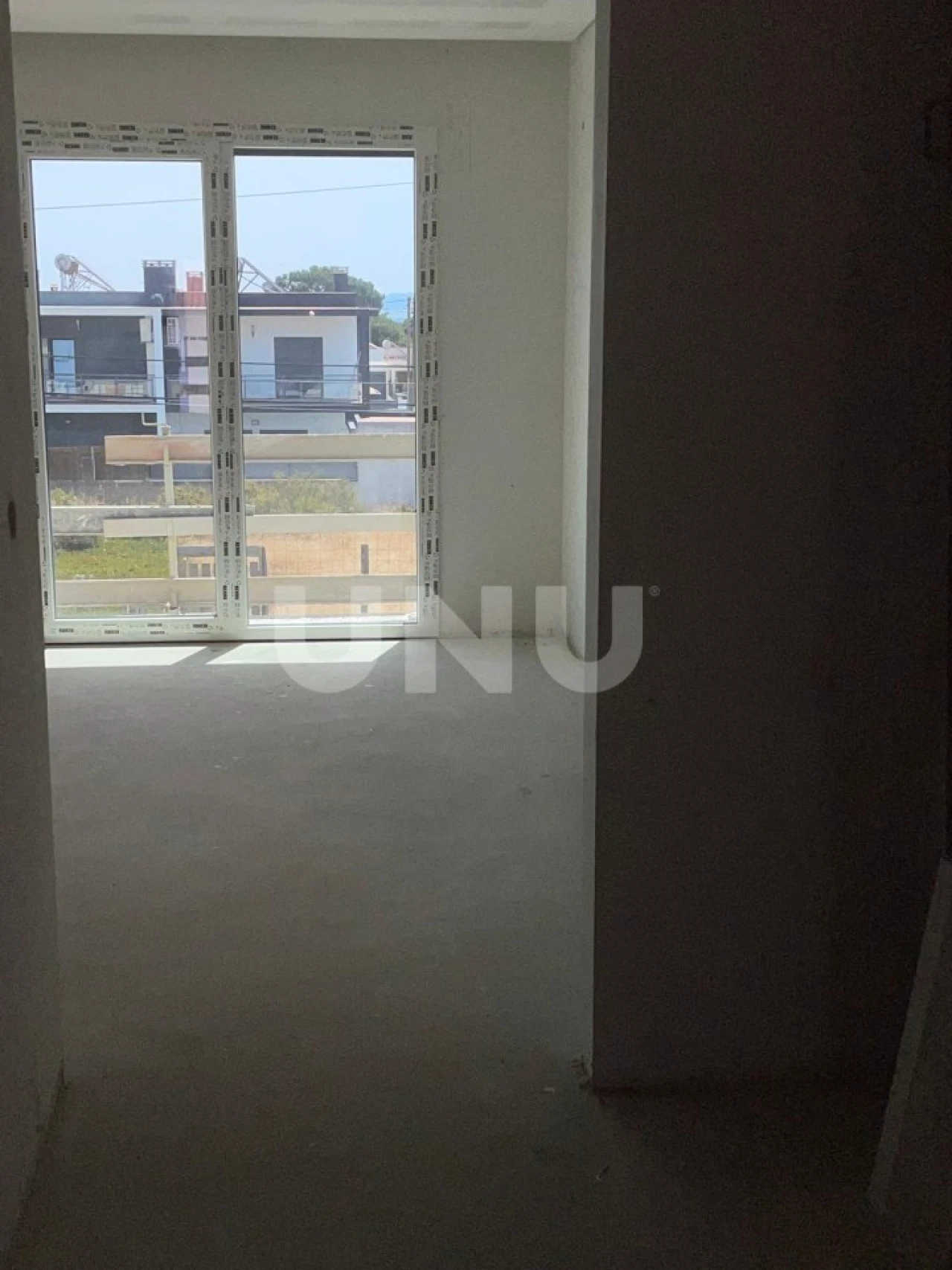 Moradia T4 para Venda em Fernao Ferro Foto 40