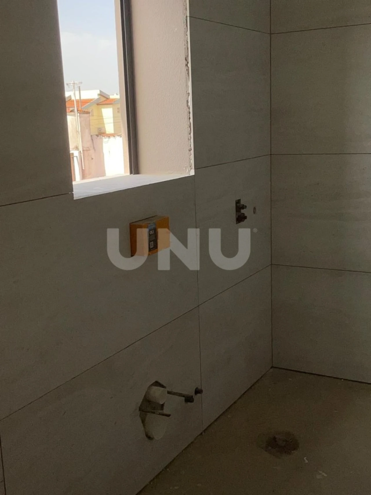 Moradia T4 para Venda em Fernao Ferro Foto 39