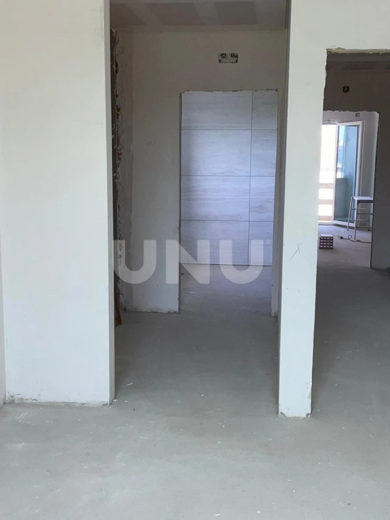 Moradia T4 para Venda em Fernao Ferro Foto 38