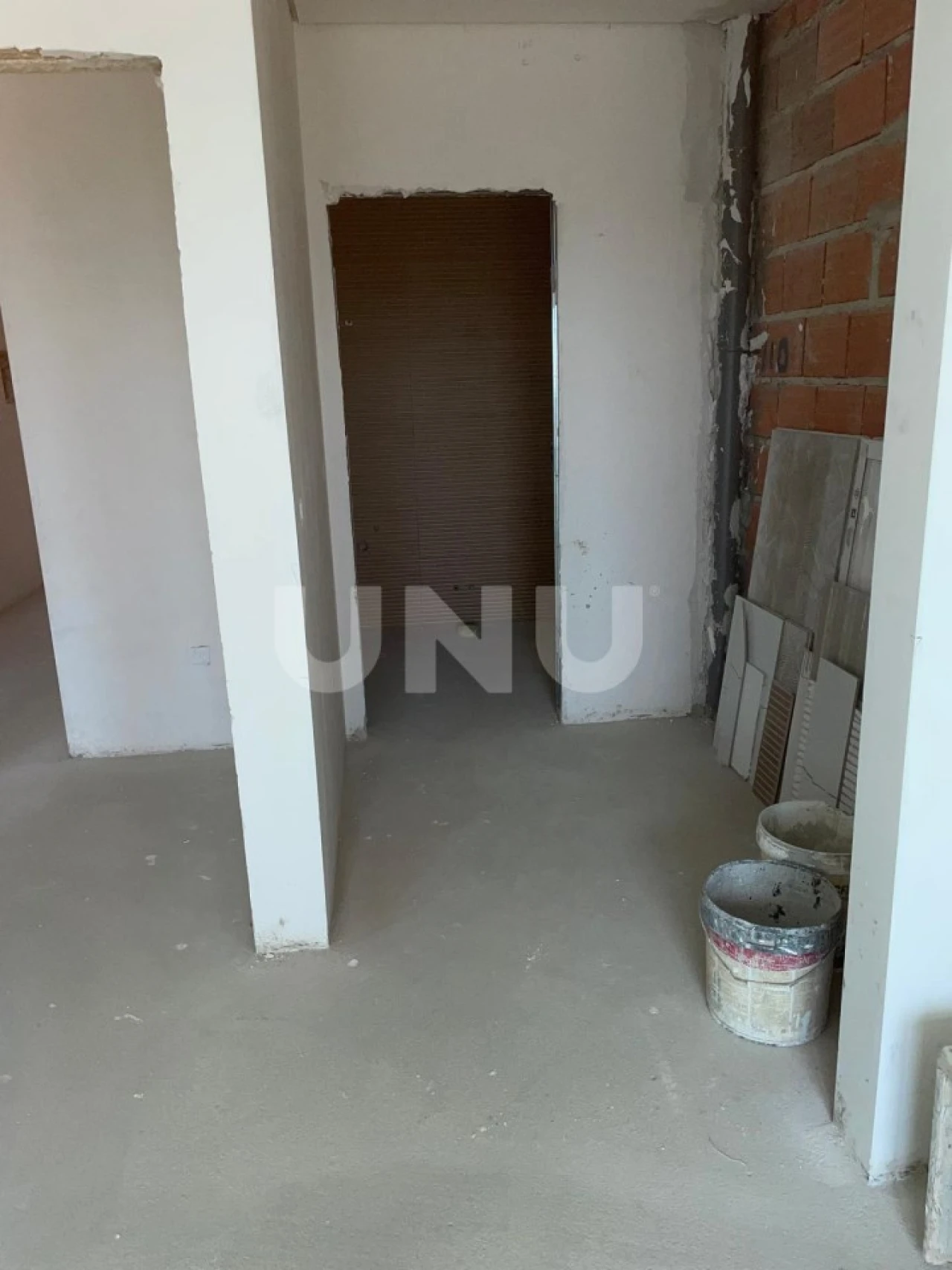 Moradia T4 para Venda em Fernao Ferro Foto 34