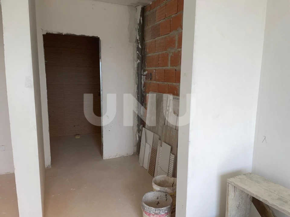 Moradia T4 para Venda em Fernao Ferro Foto 33