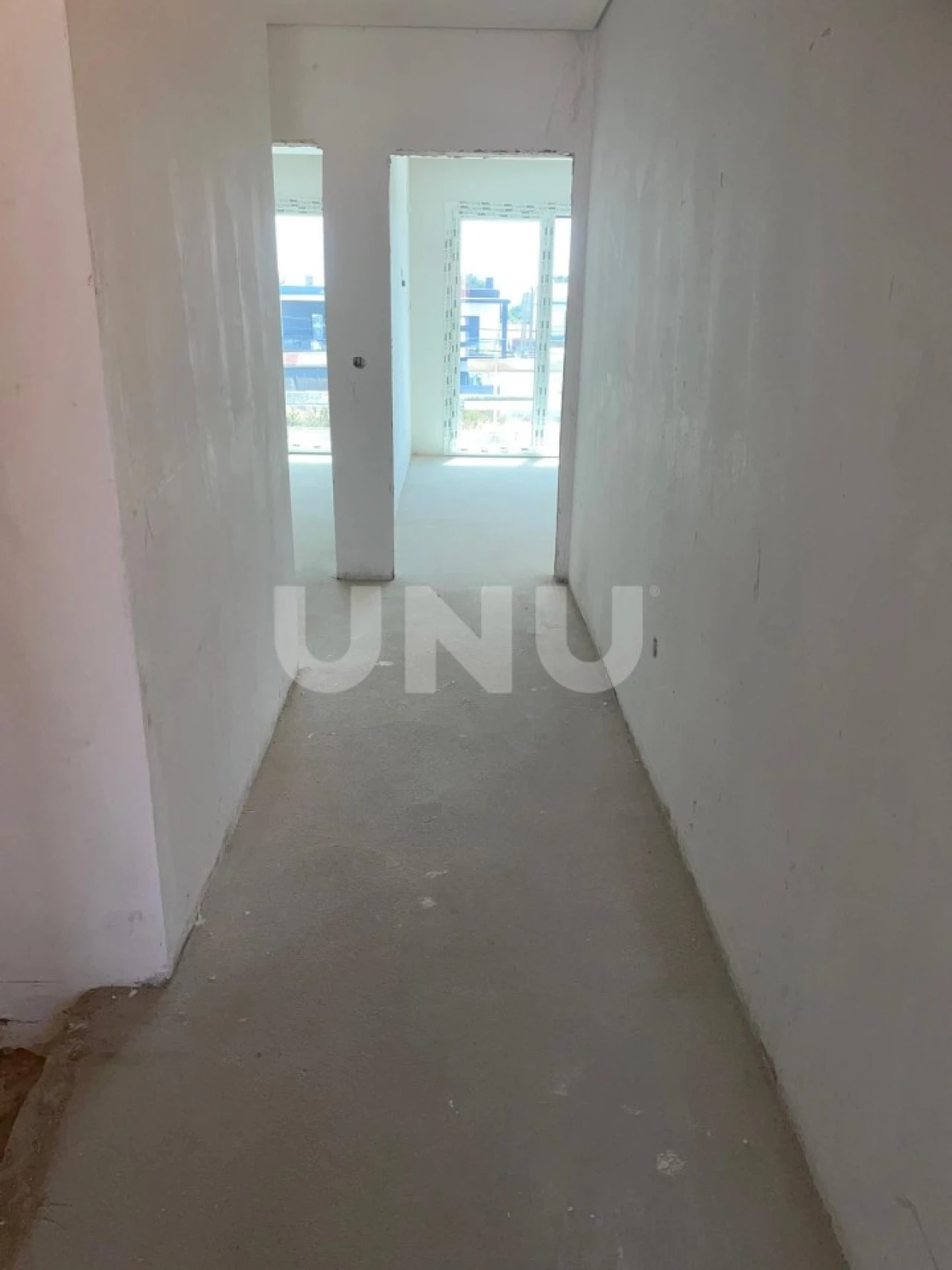 Moradia T4 para Venda em Fernao Ferro Foto 31