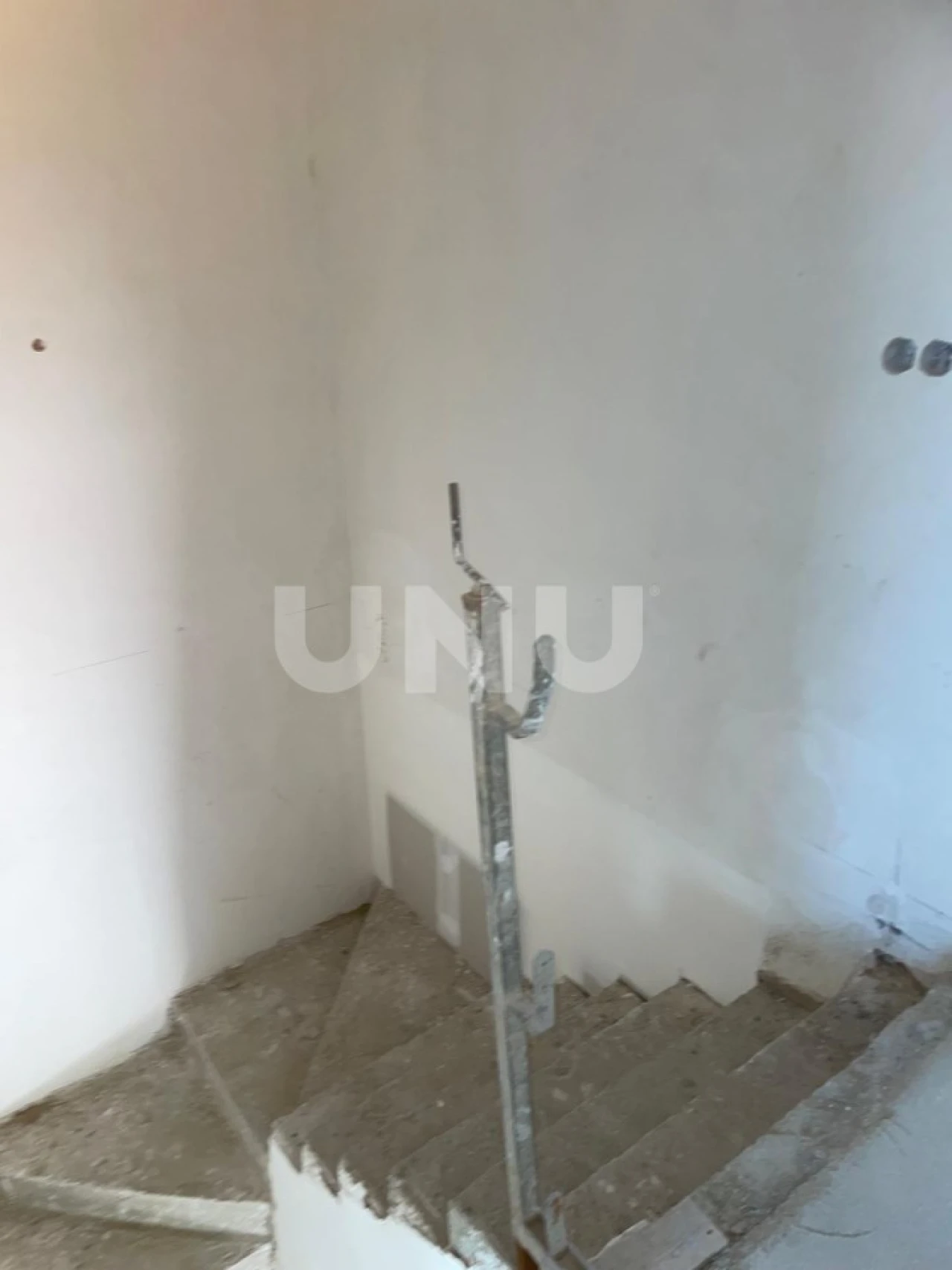 Moradia T4 para Venda em Fernao Ferro Foto 20