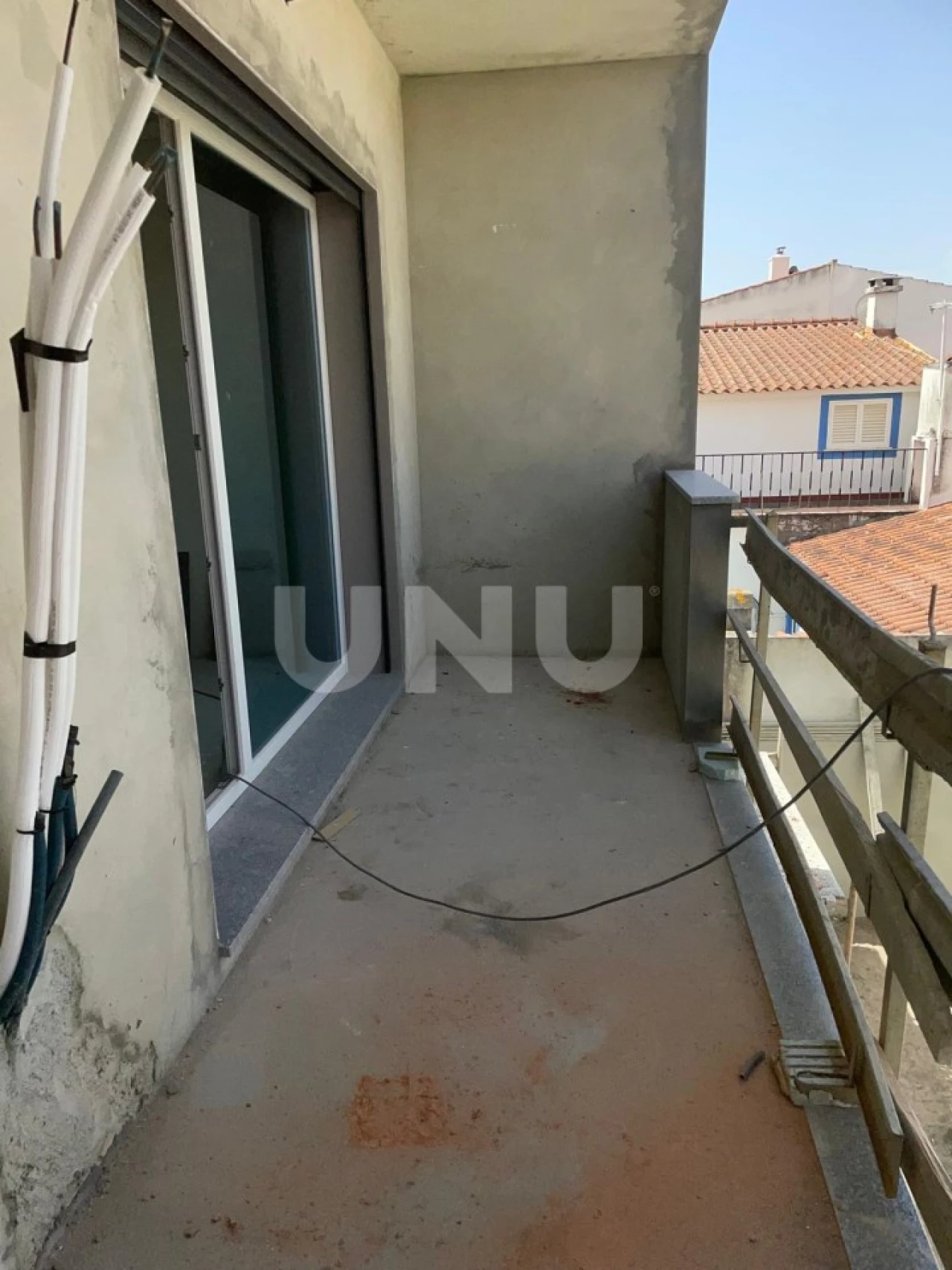 Moradia T4 para Venda em Fernao Ferro Foto 28