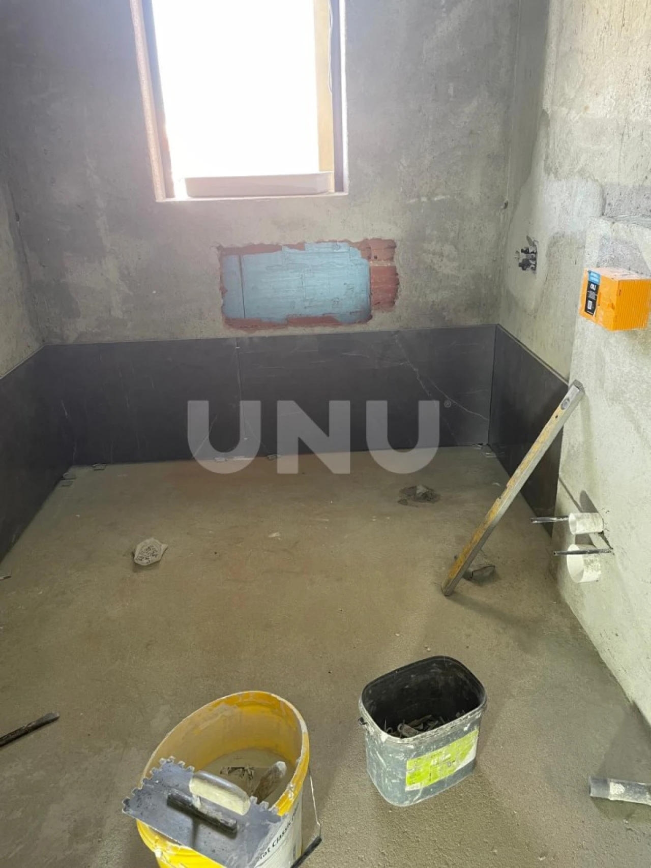 Moradia T4 para Venda em Fernao Ferro Foto 26
