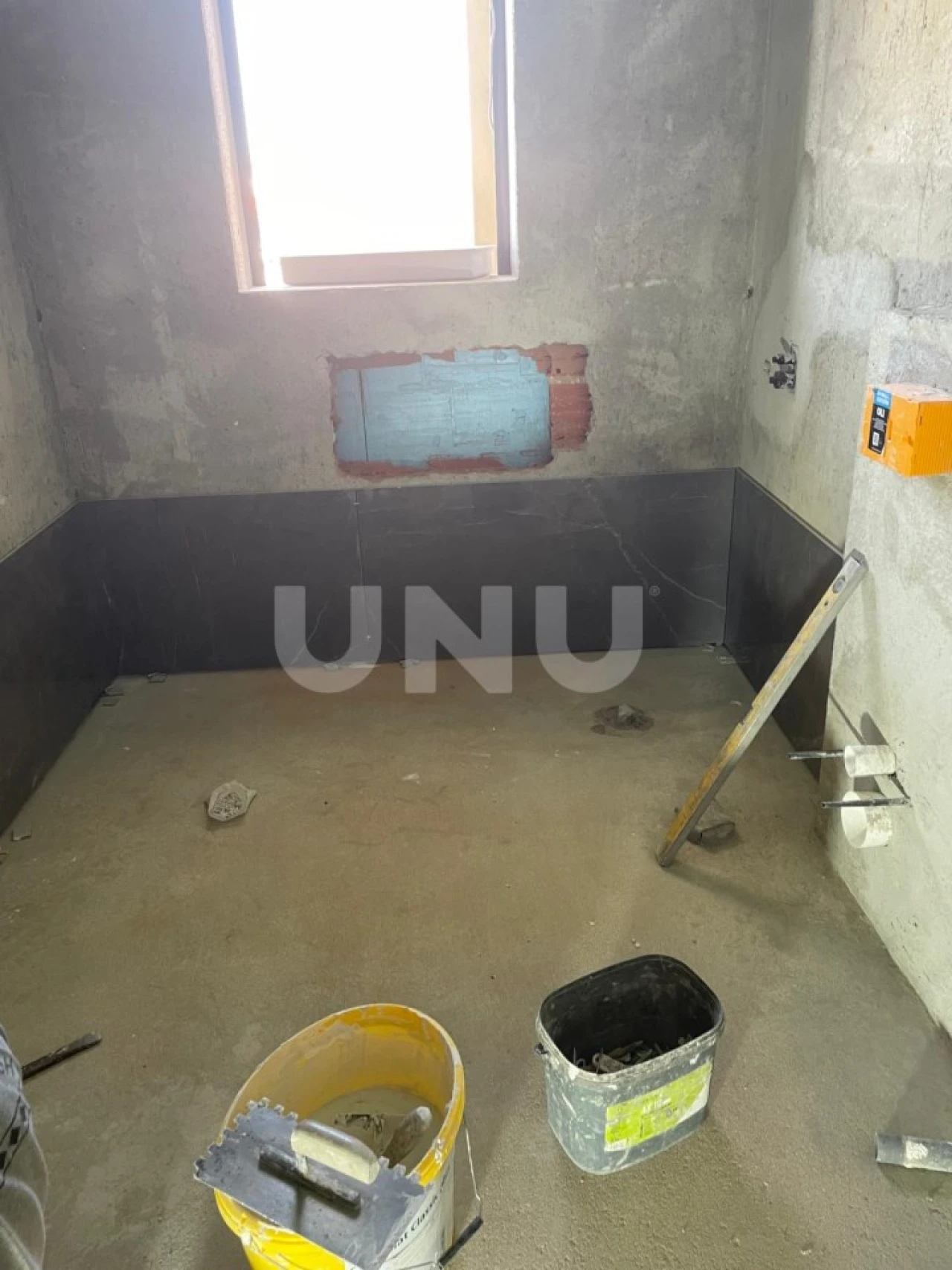 Moradia T4 para Venda em Fernao Ferro Foto 25