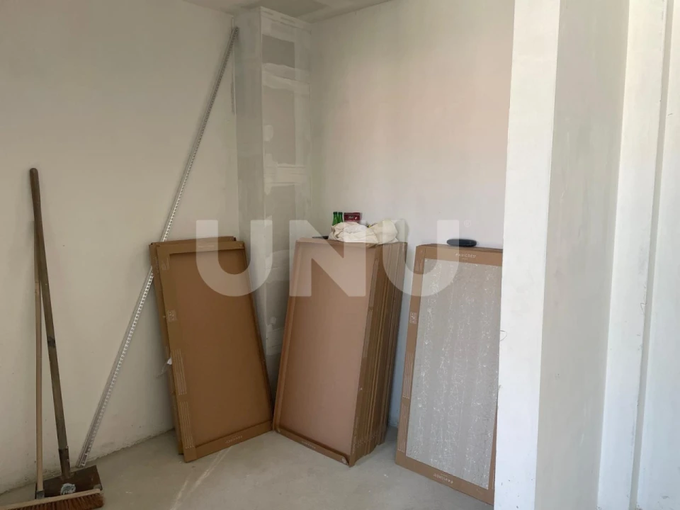 Moradia T4 para Venda em Fernao Ferro Foto 23