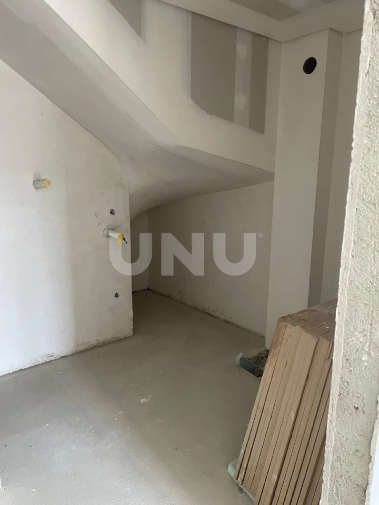 Moradia T4 para Venda em Fernao Ferro Foto 18