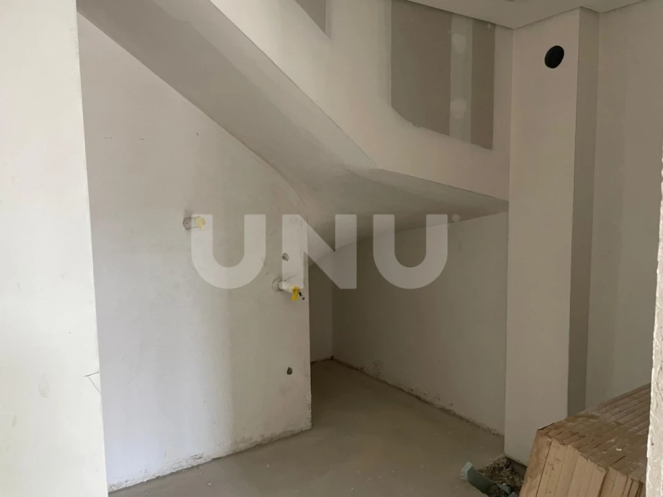 Moradia T4 para Venda em Fernao Ferro Foto 17