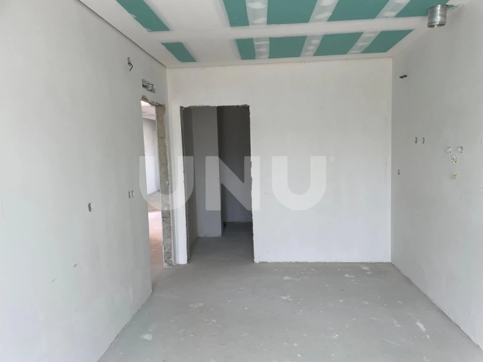 Moradia T4 para Venda em Fernao Ferro Foto 15